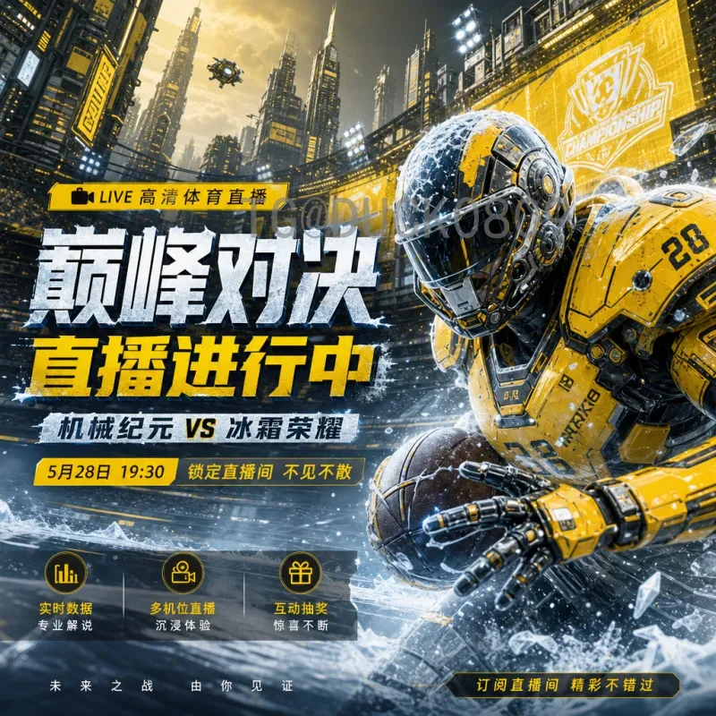 罗德里世界杯小组赛赛程安排详解：西班牙中场核心的晋级之路