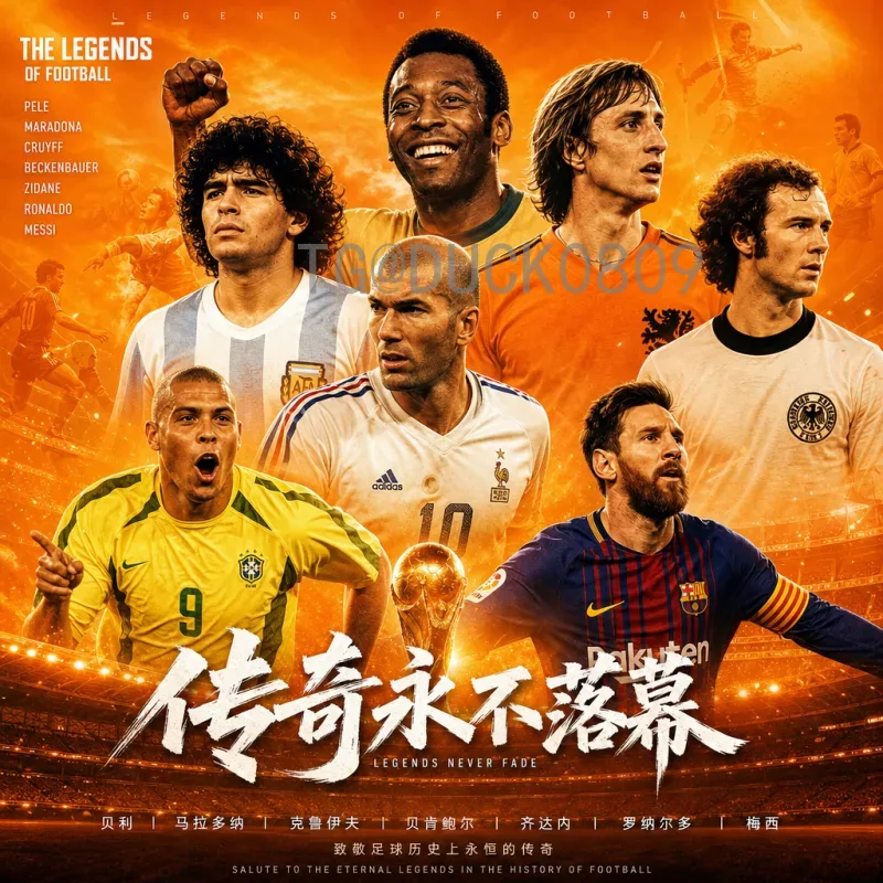 2026年世界杯完整球员名单前瞻：规模扩大与阵容猜想