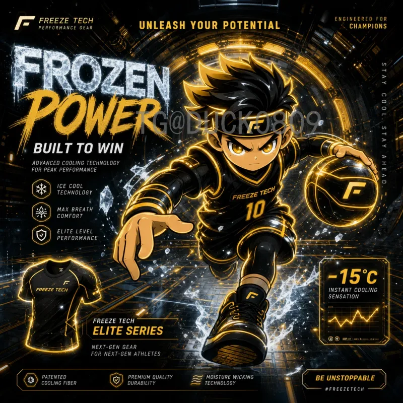 世界杯淘汰赛阶段必备：球队数据追踪APP推荐与使用指南