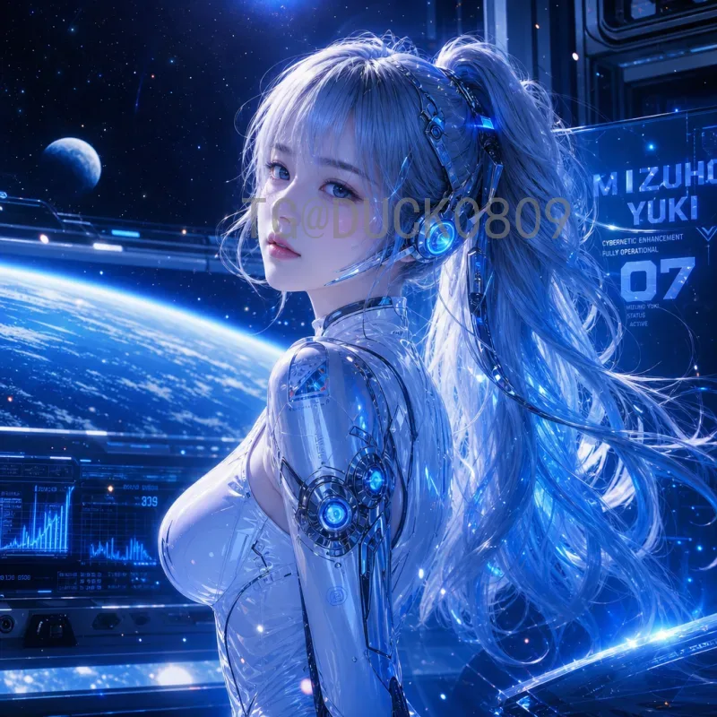 世界杯半决赛即时比分数据库：球迷必备的实时数据宝典
