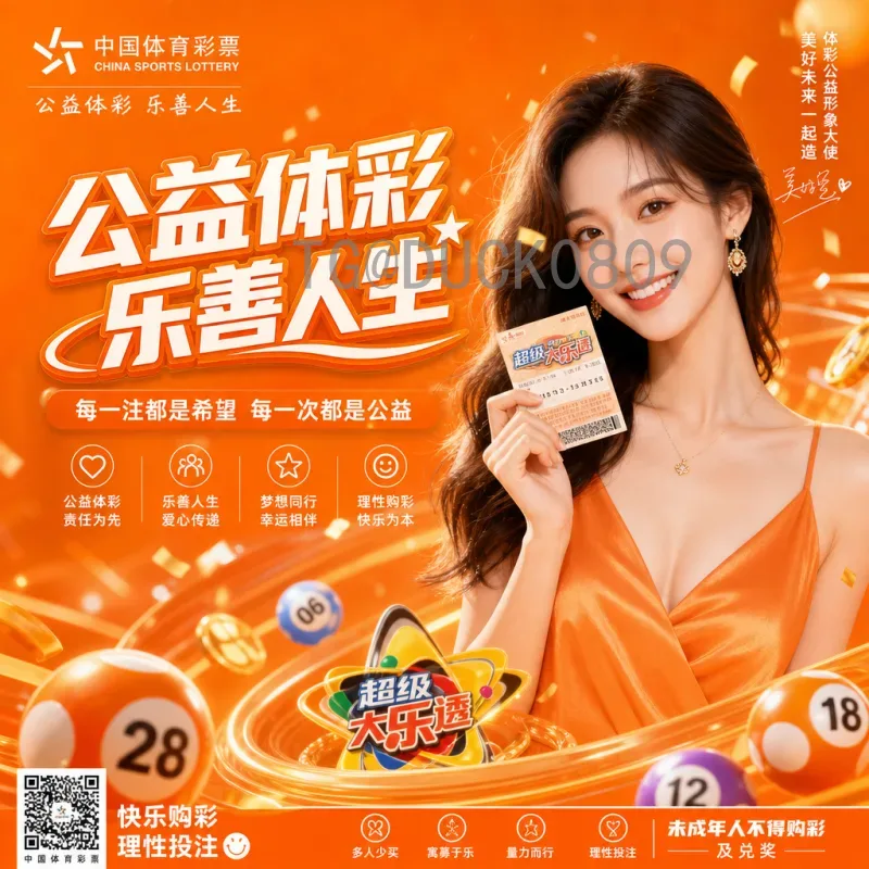 2026美加墨世界杯晋级规则全解析：48队时代如何争夺决赛圈名额？